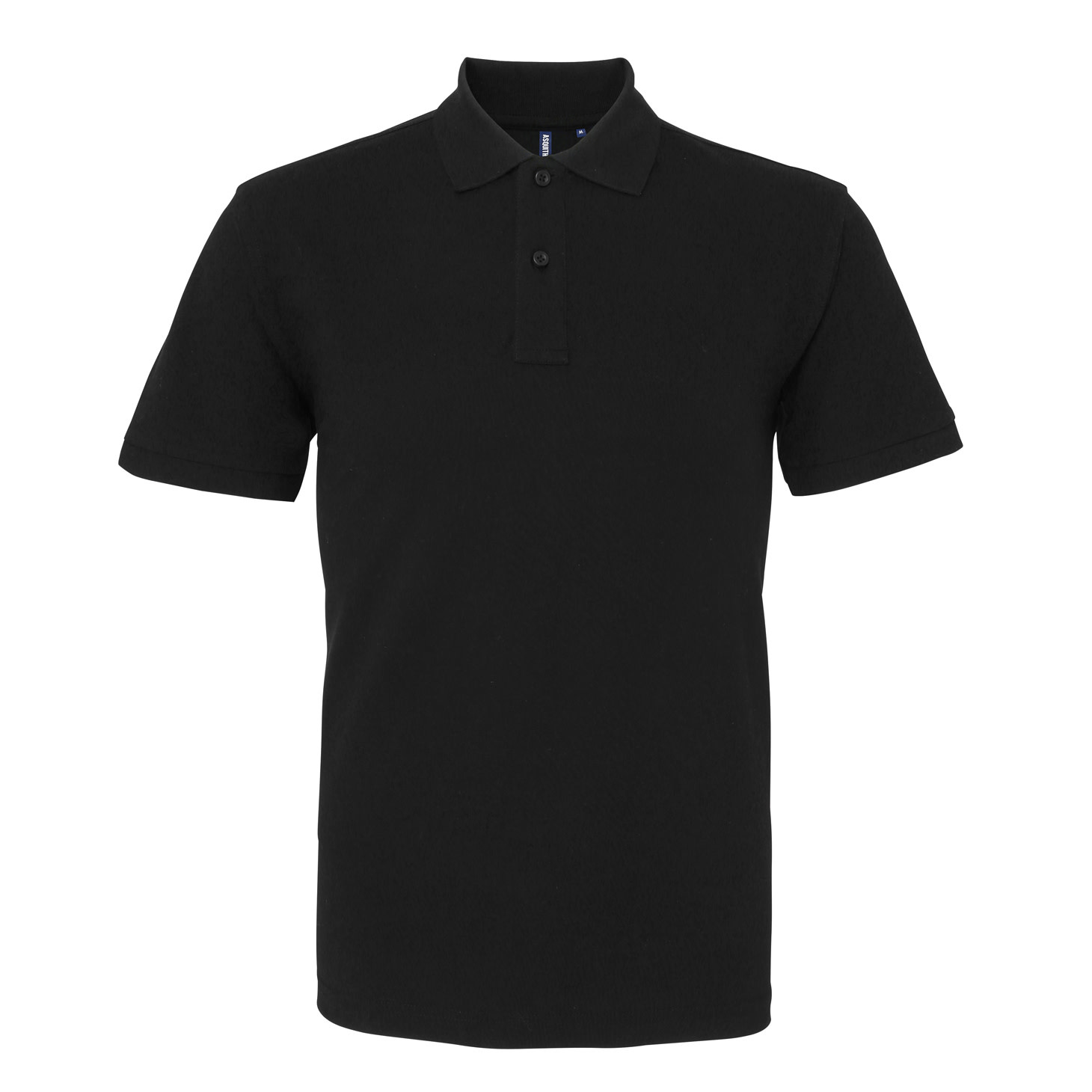 Mens Polo Shirt