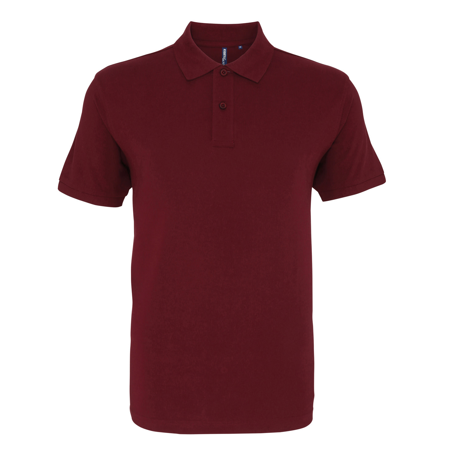 Mens Polo Shirt