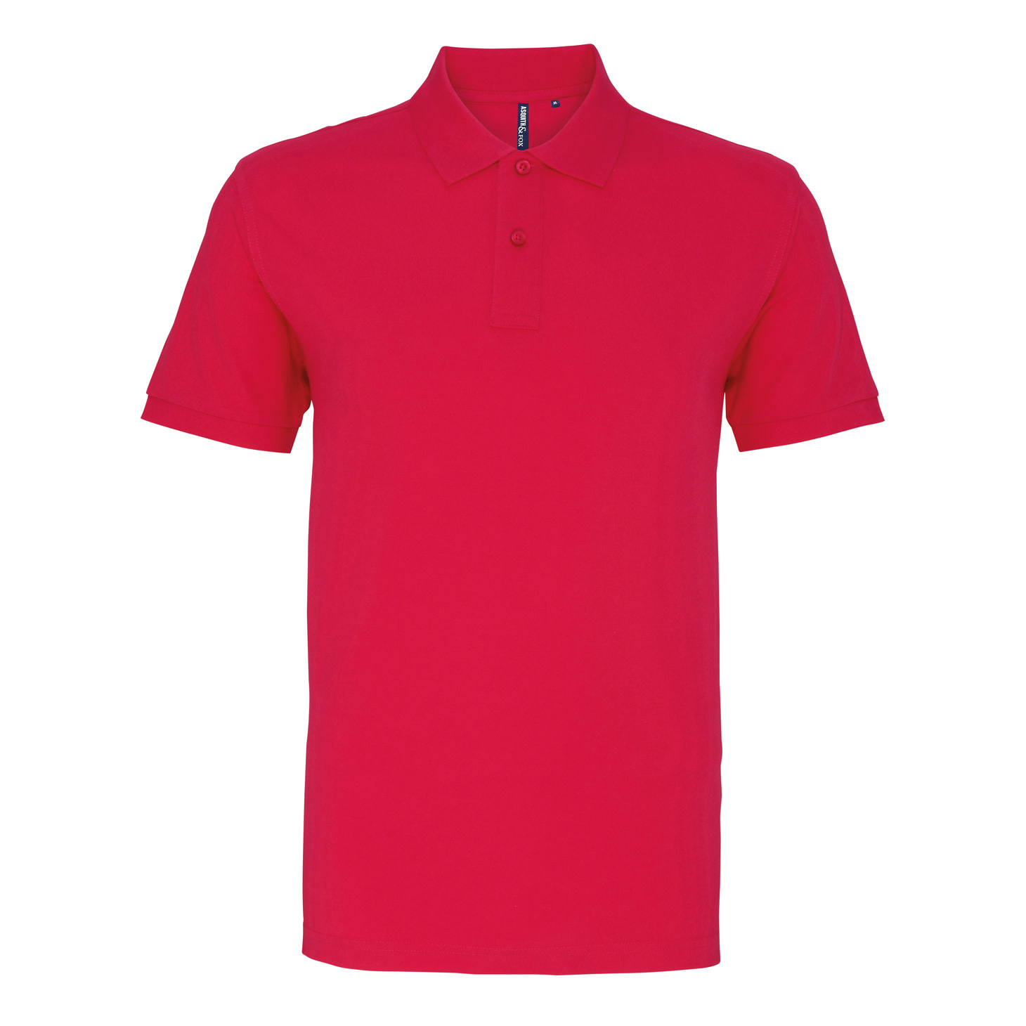 Mens Polo Shirt