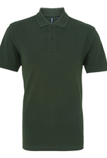 Mens Polo Shirt