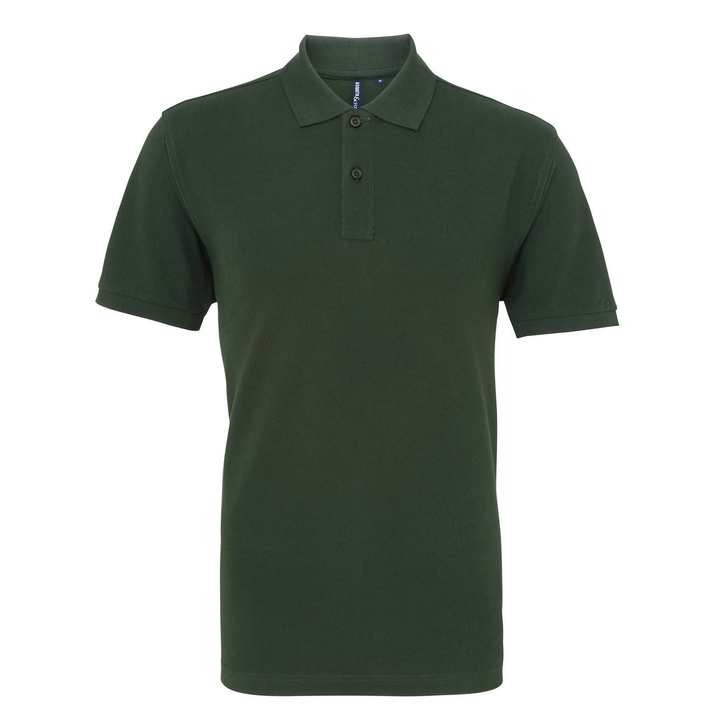 Mens Polo Shirt