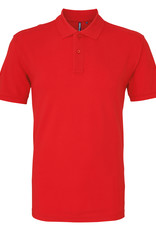 Mens Polo Shirt