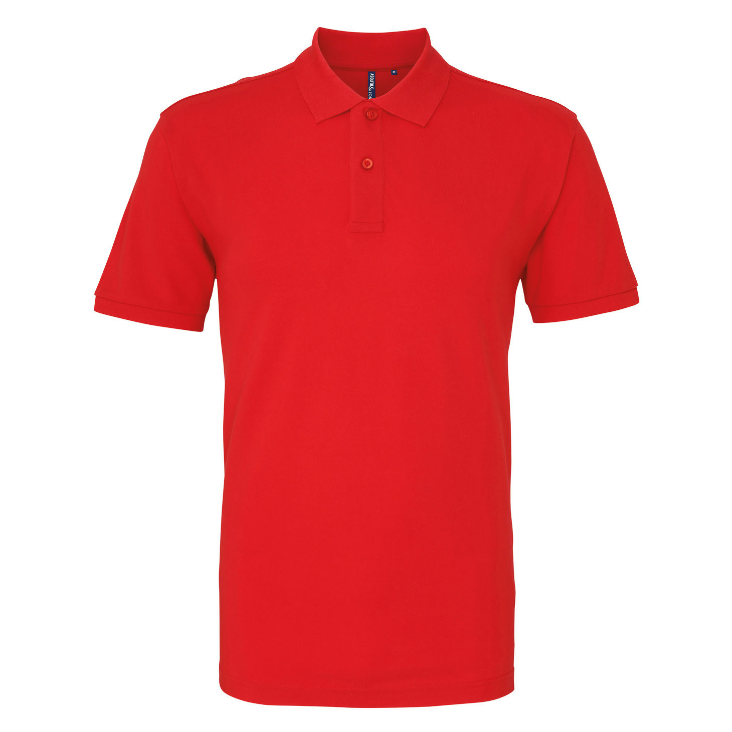 Mens Polo Shirt