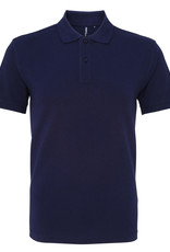 Mens Polo Shirt