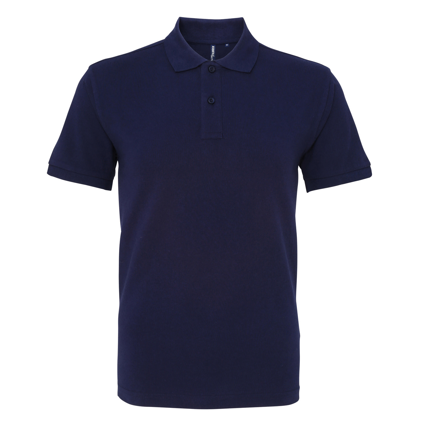 Mens Polo Shirt