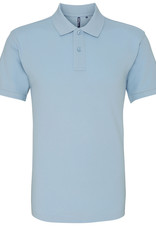 Mens Polo Shirt