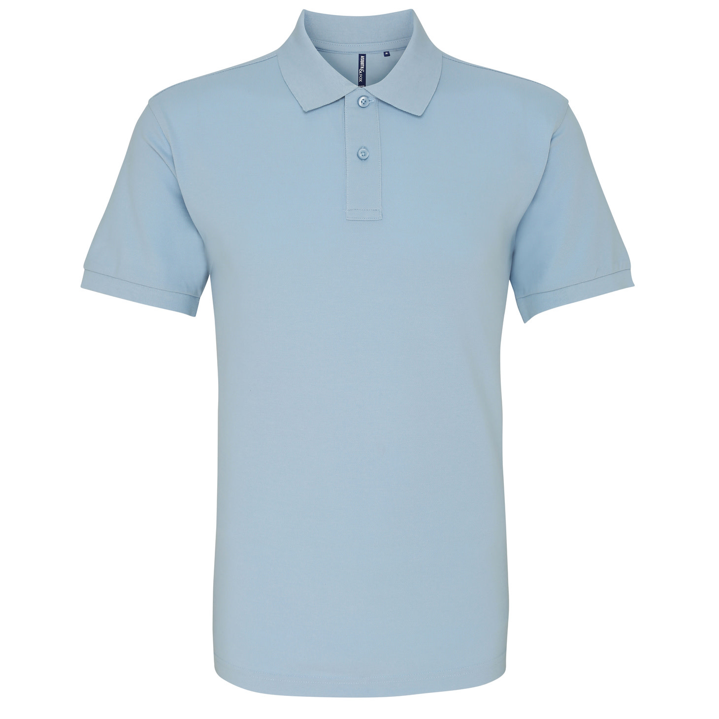 Mens Polo Shirt