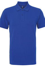 Mens Polo Shirt