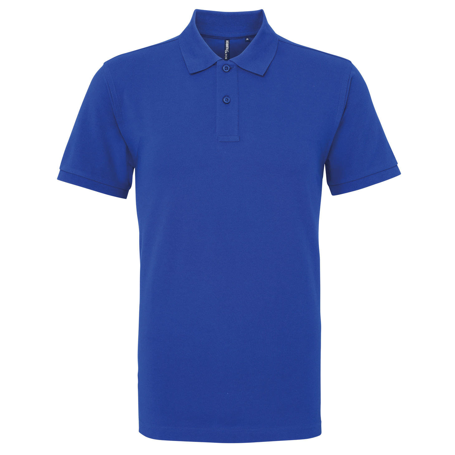 Mens Polo Shirt