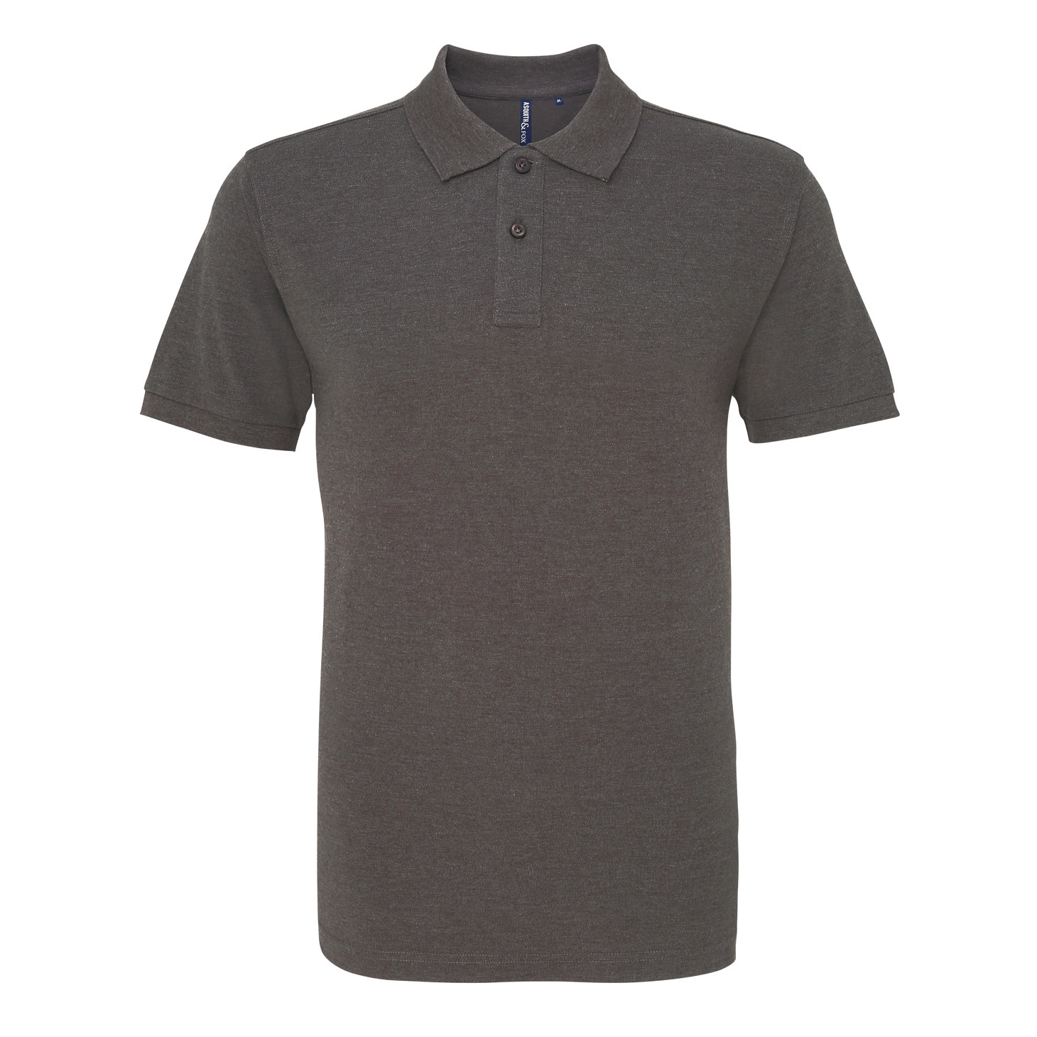 Mens Polo Shirt