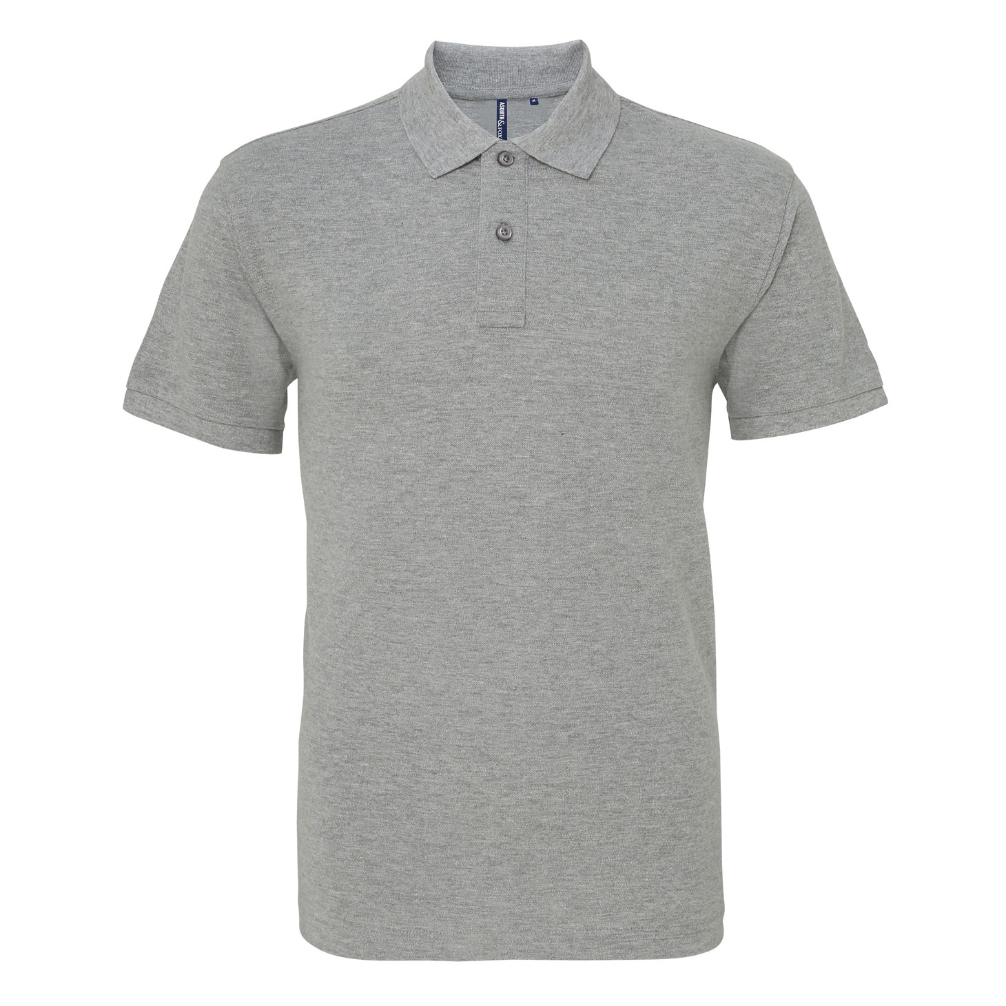 Mens Polo Shirt