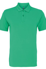 Mens Polo Shirt