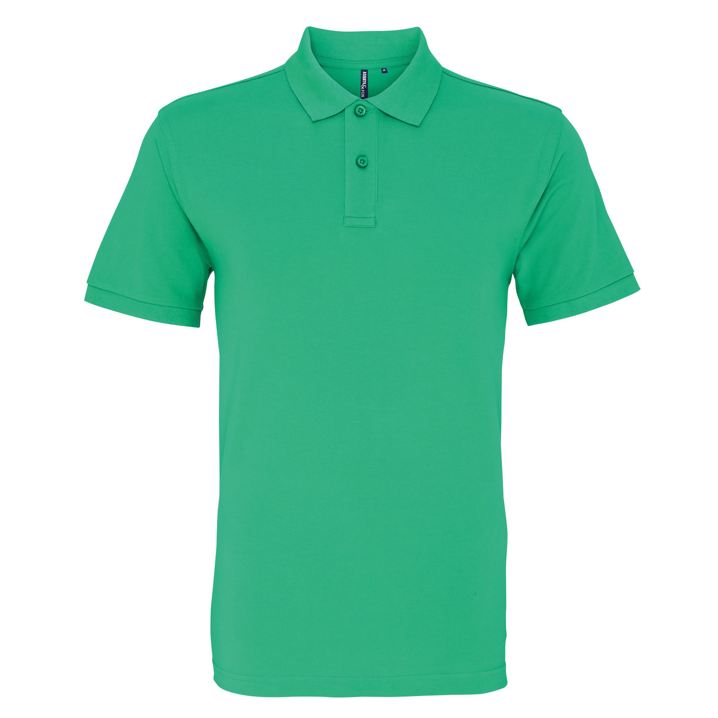 Mens Polo Shirt