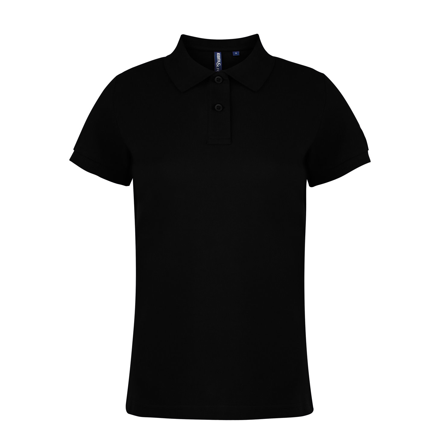 Womens Polo Shirt
