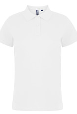 Womens Polo Shirt