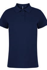 Womens Polo Shirt