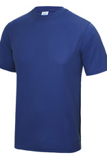 Junior Cool T