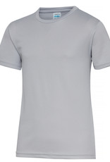 Junior Cool T