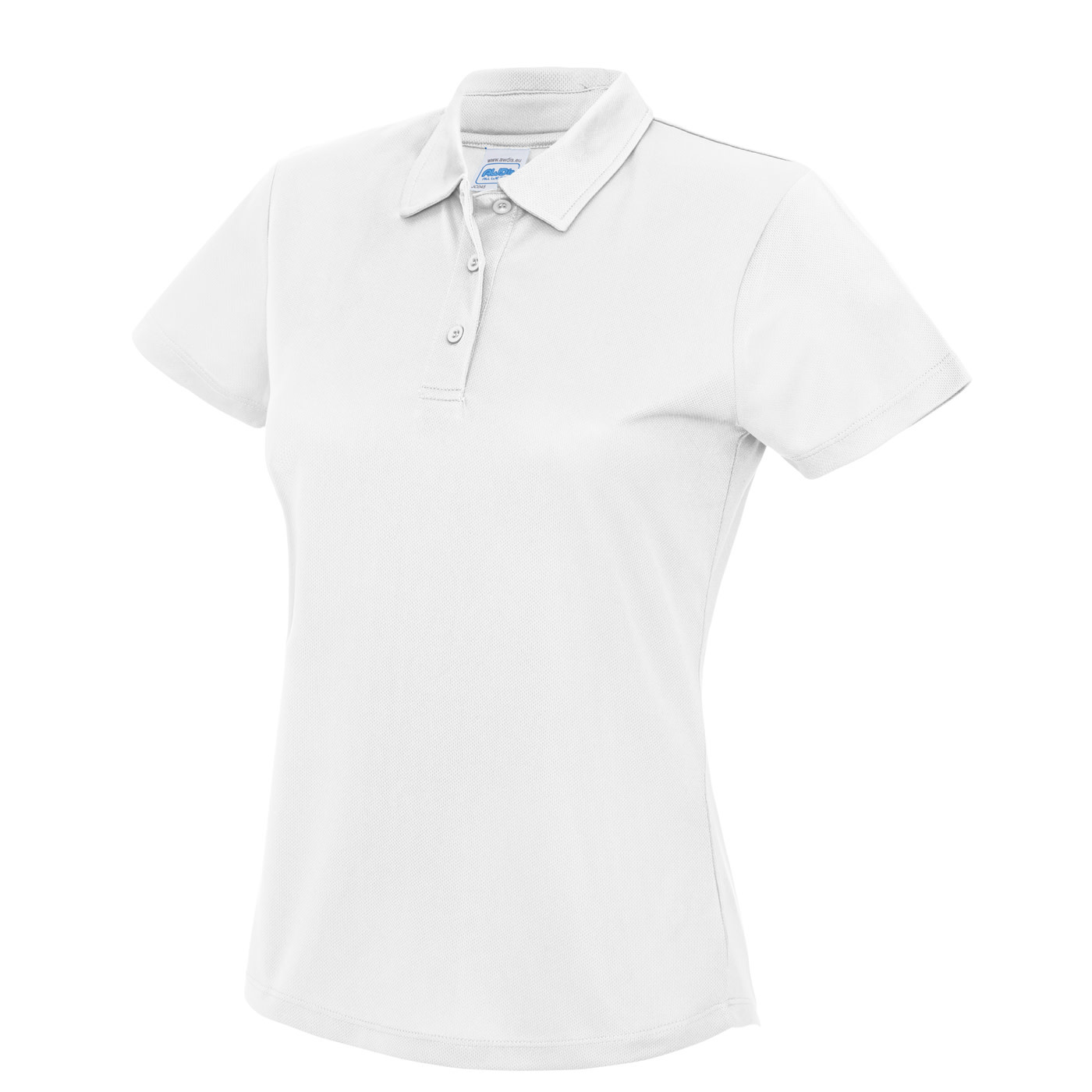 Ladies Cool Polo