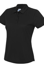 Ladies Cool Polo