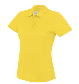 Ladies Cool Polo