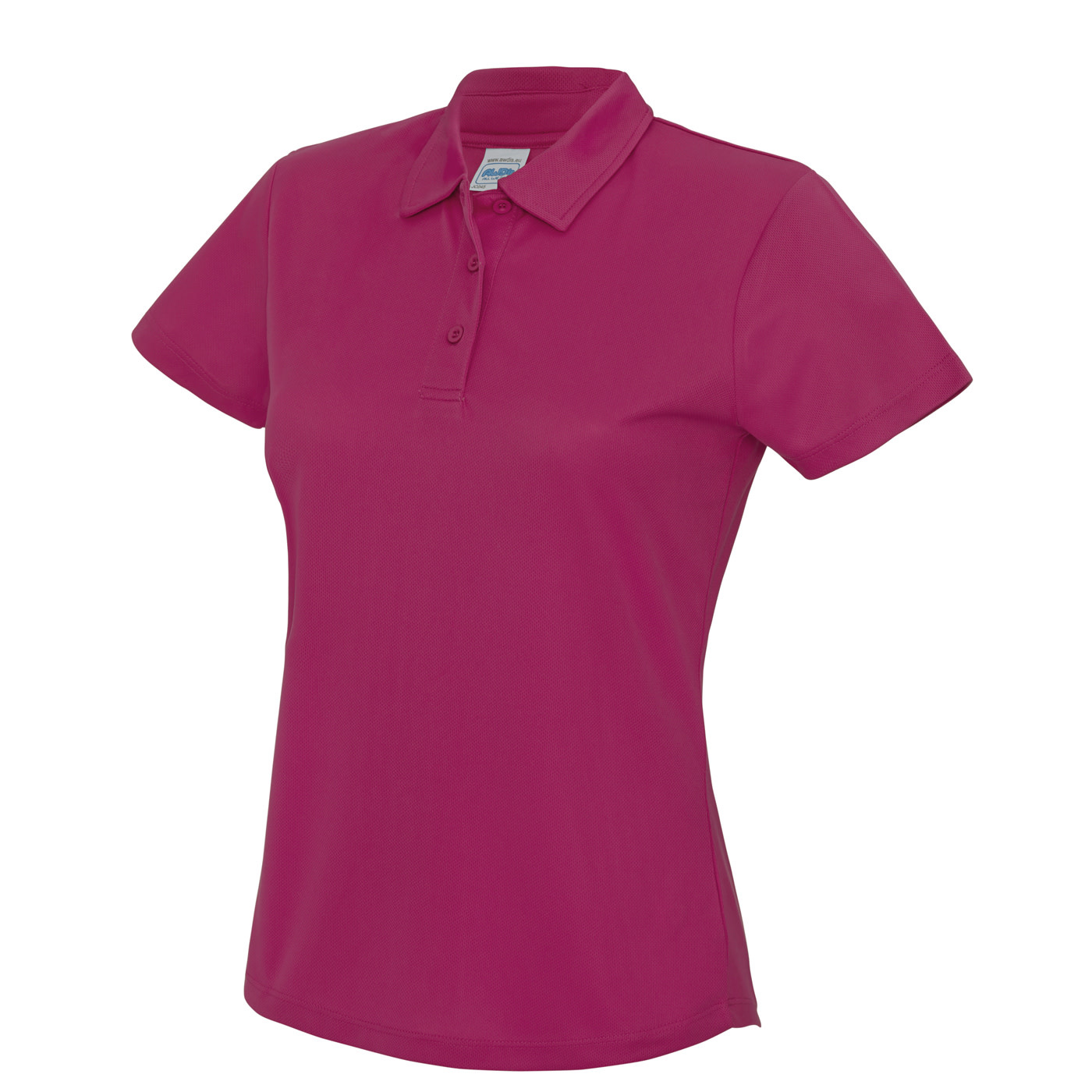 Ladies Cool Polo