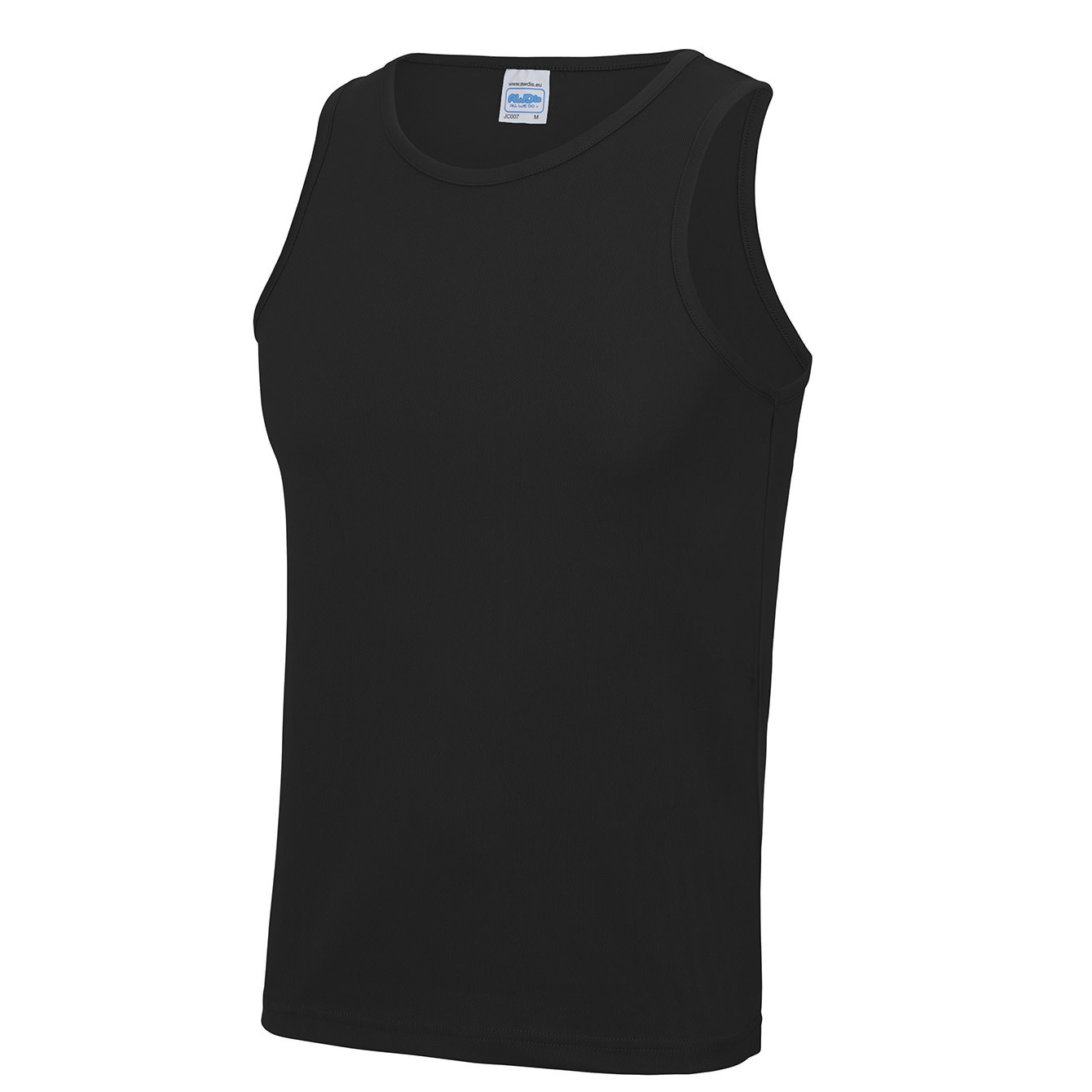 Adults Cool Vest
