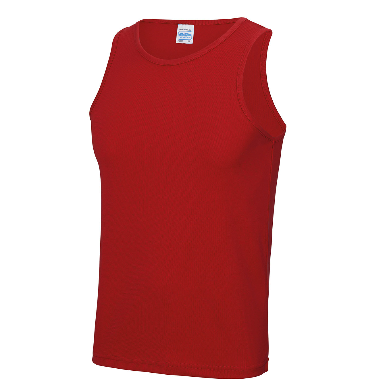 Adults Cool Vest