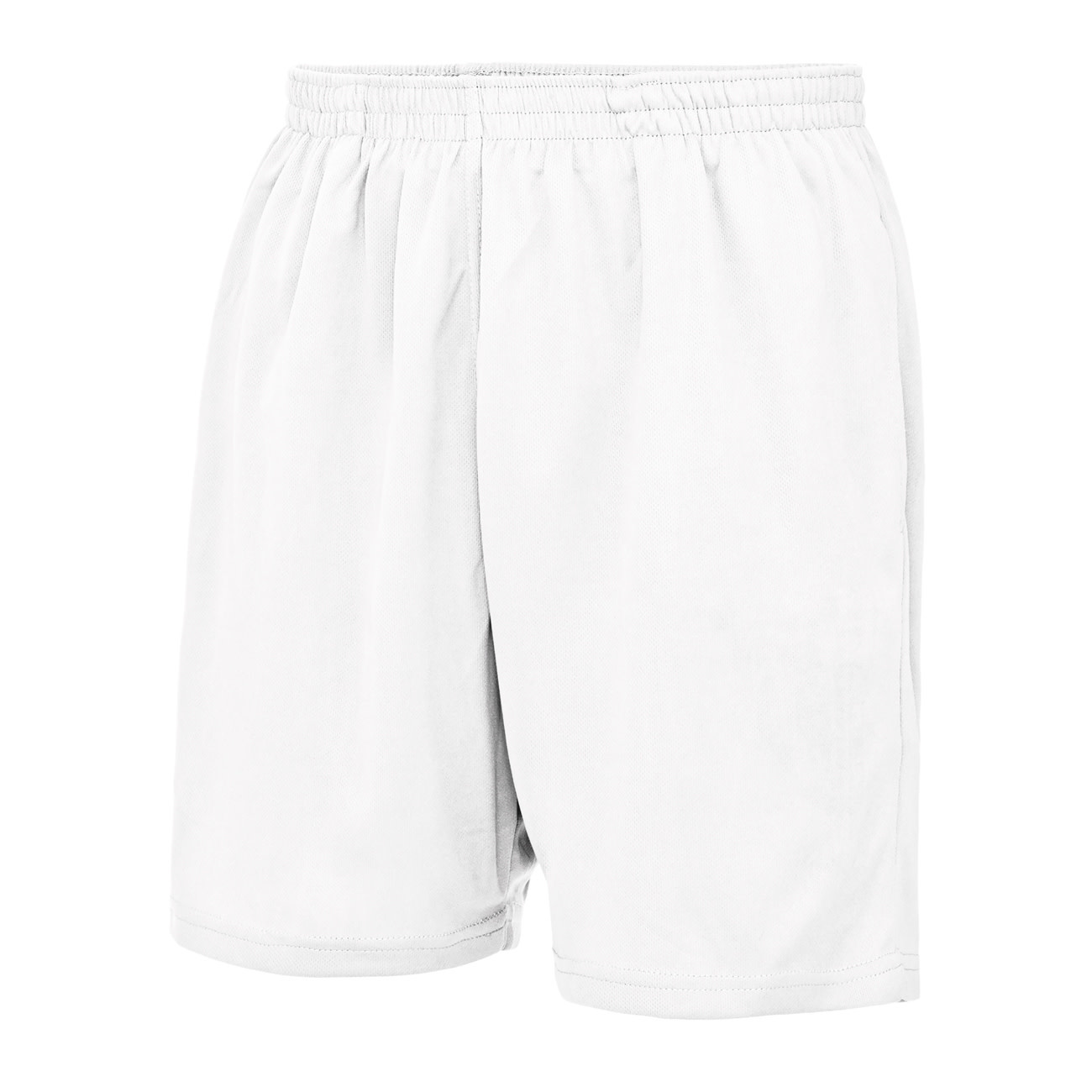 Adults Cool Shorts