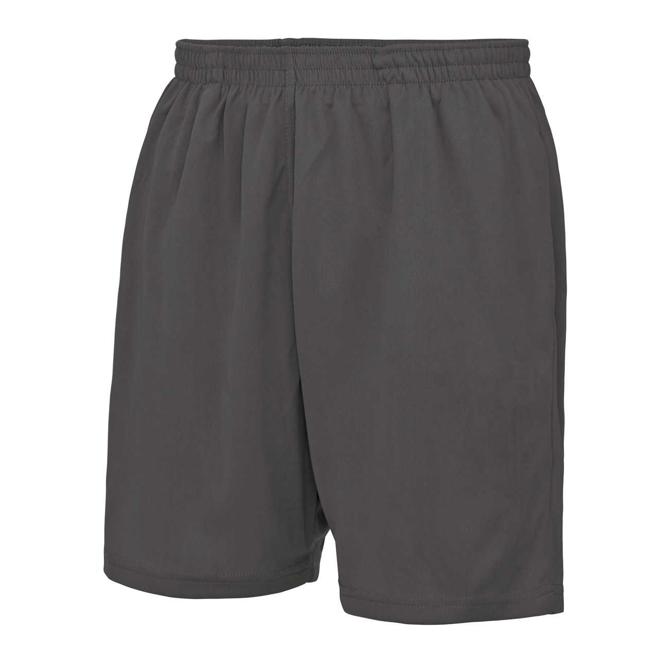 Adults Cool Shorts