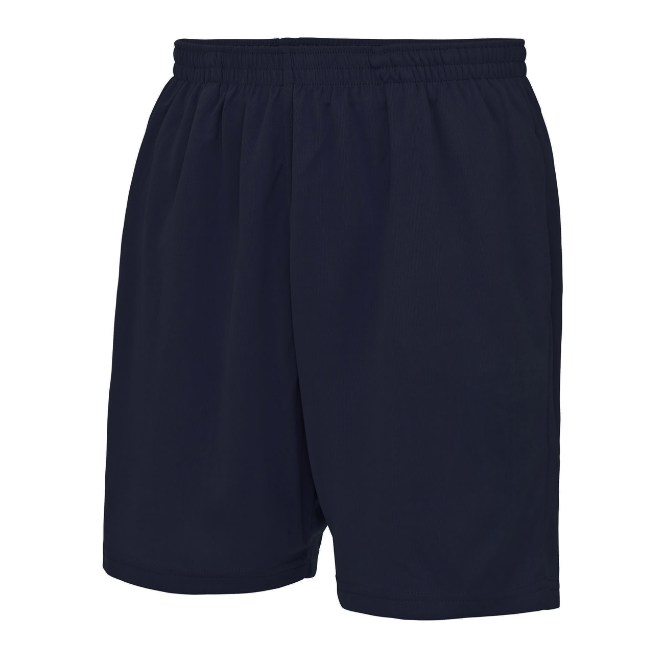 Adults Cool Shorts