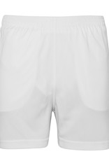 Junior Cool Shorts