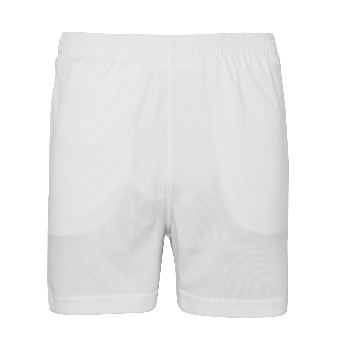 Junior Cool Shorts