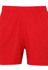 Junior Cool Shorts