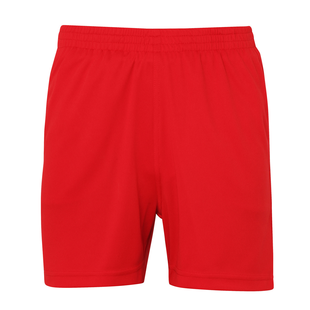 Junior Cool Shorts