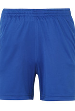 Junior Cool Shorts