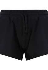 Ladies Cool Jog Shorts