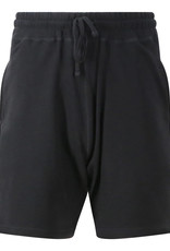 Adults Cool Jog Shorts