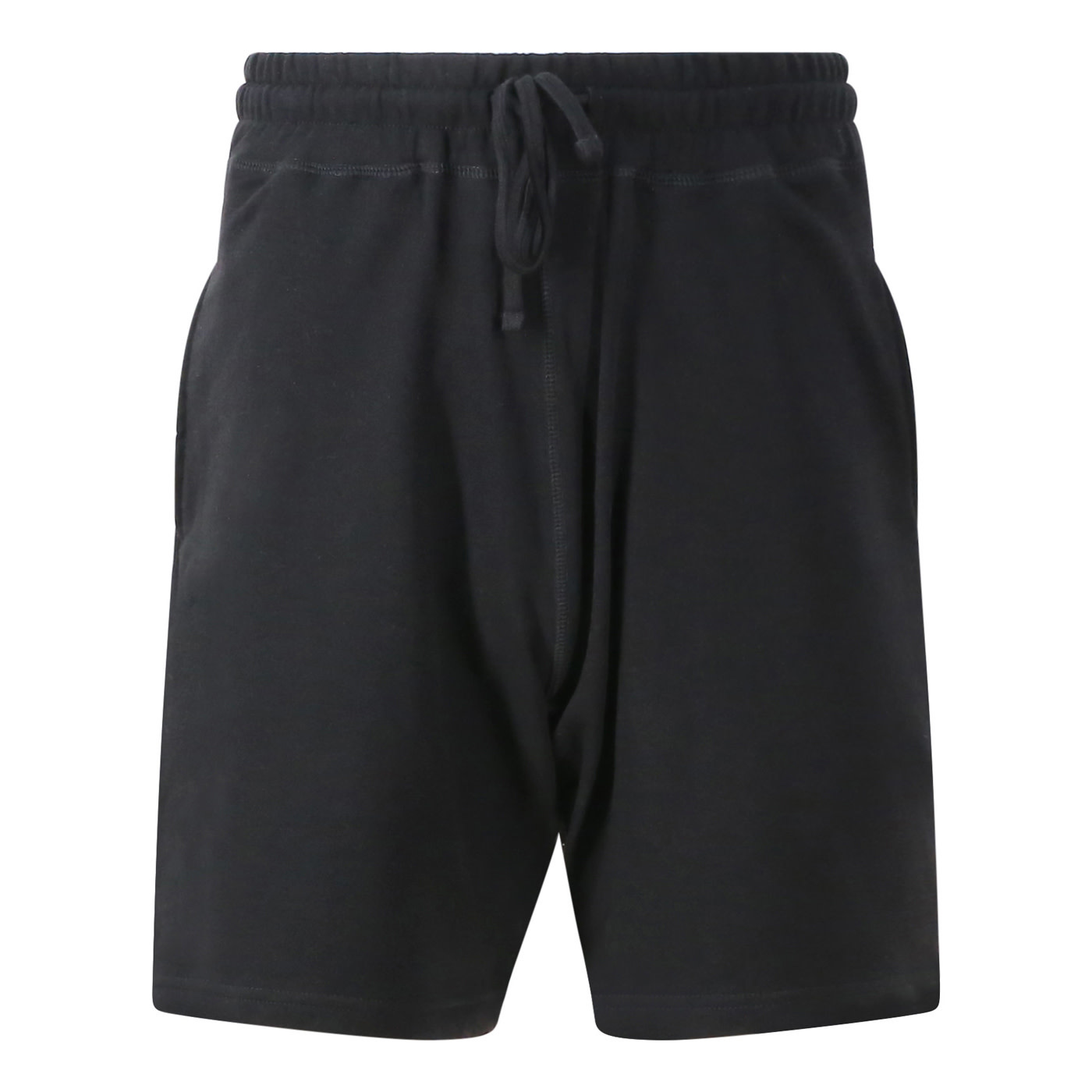 Adults Cool Jog Shorts