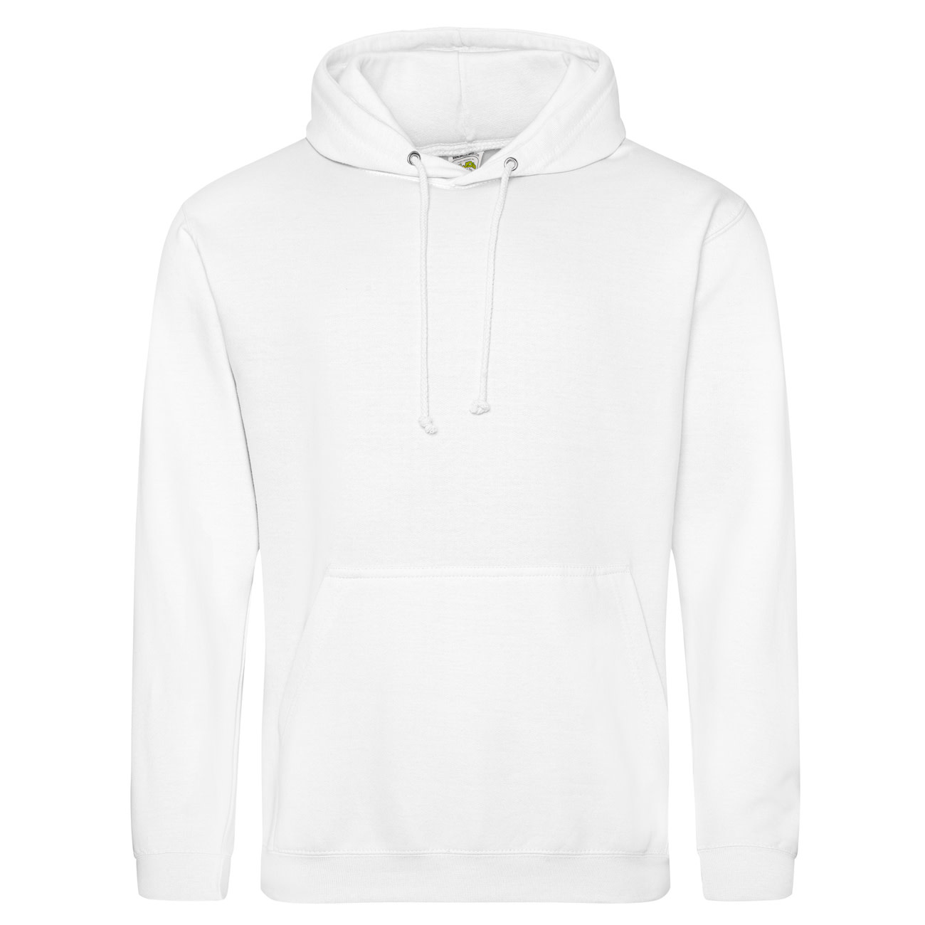 Adults College Hoodie