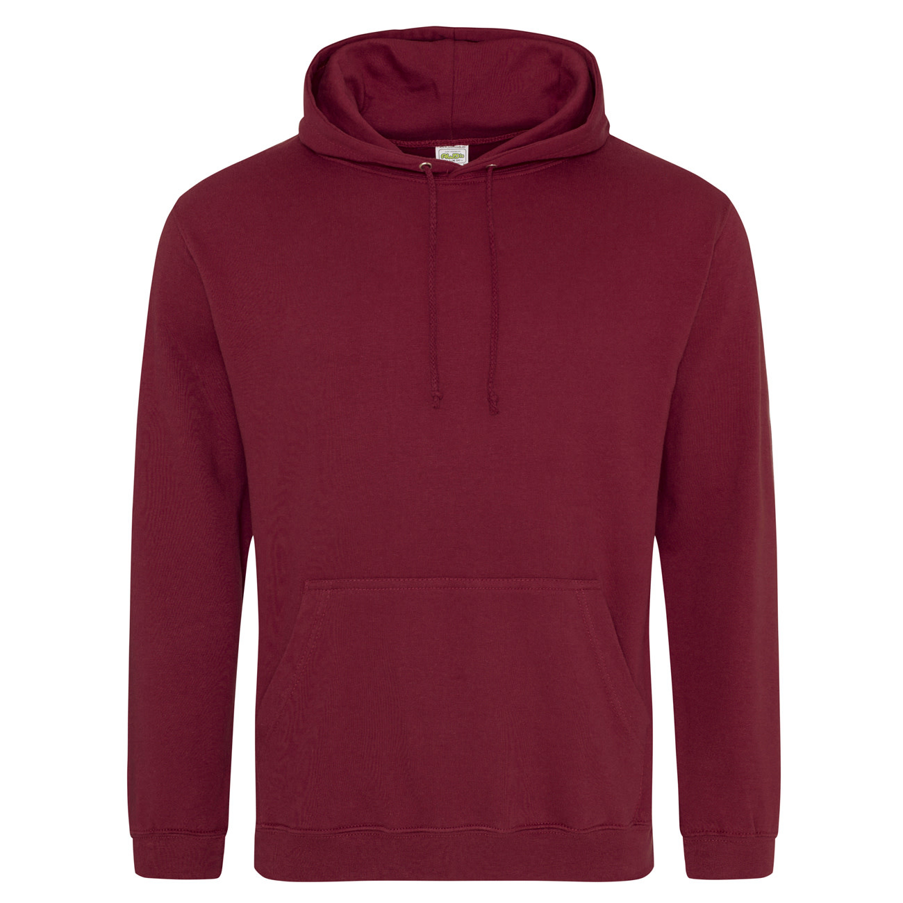 Adults College Hoodie