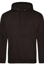 Adults College Hoodie