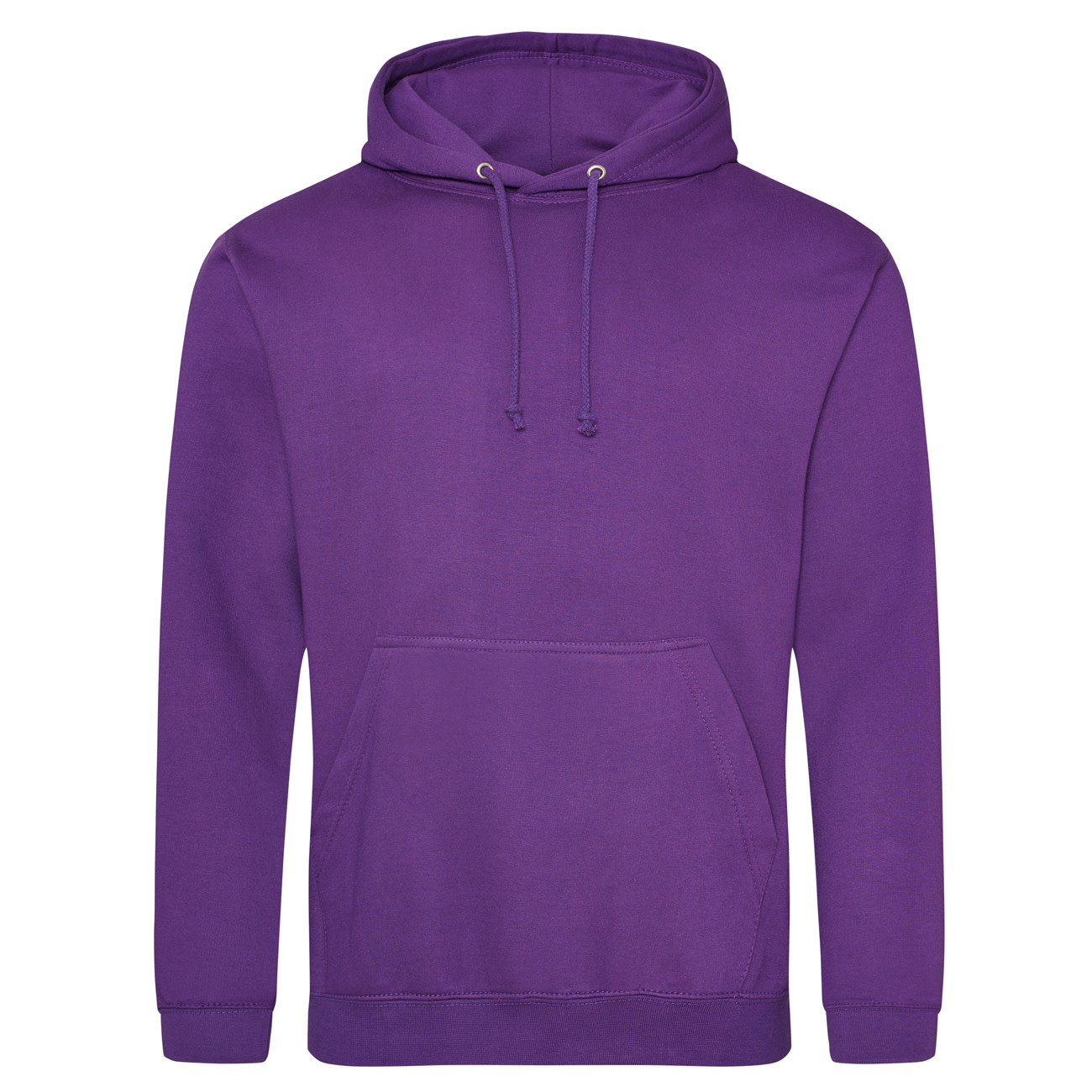 Adults College Hoodie