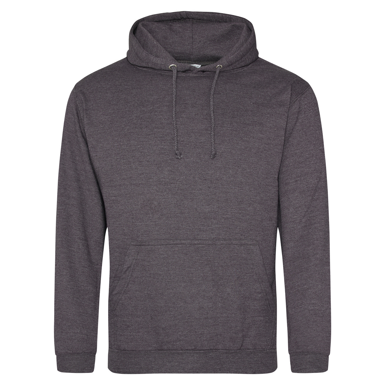 Adults College Hoodie