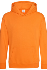 Junior College Hoodie