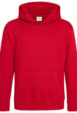 Junior College Hoodie