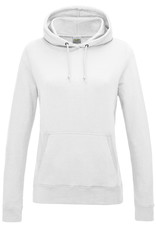 Ladies College Hoodie