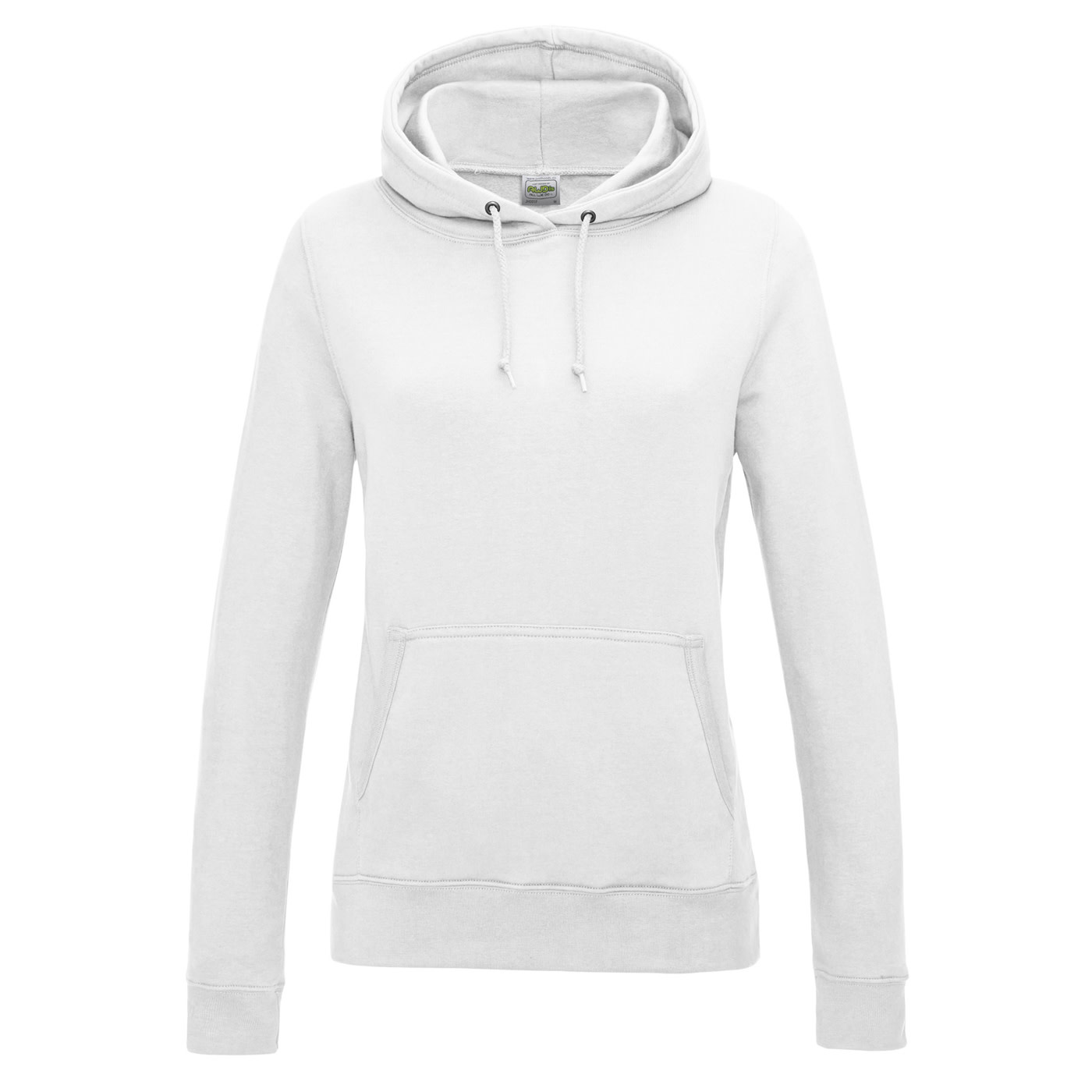 Ladies College Hoodie