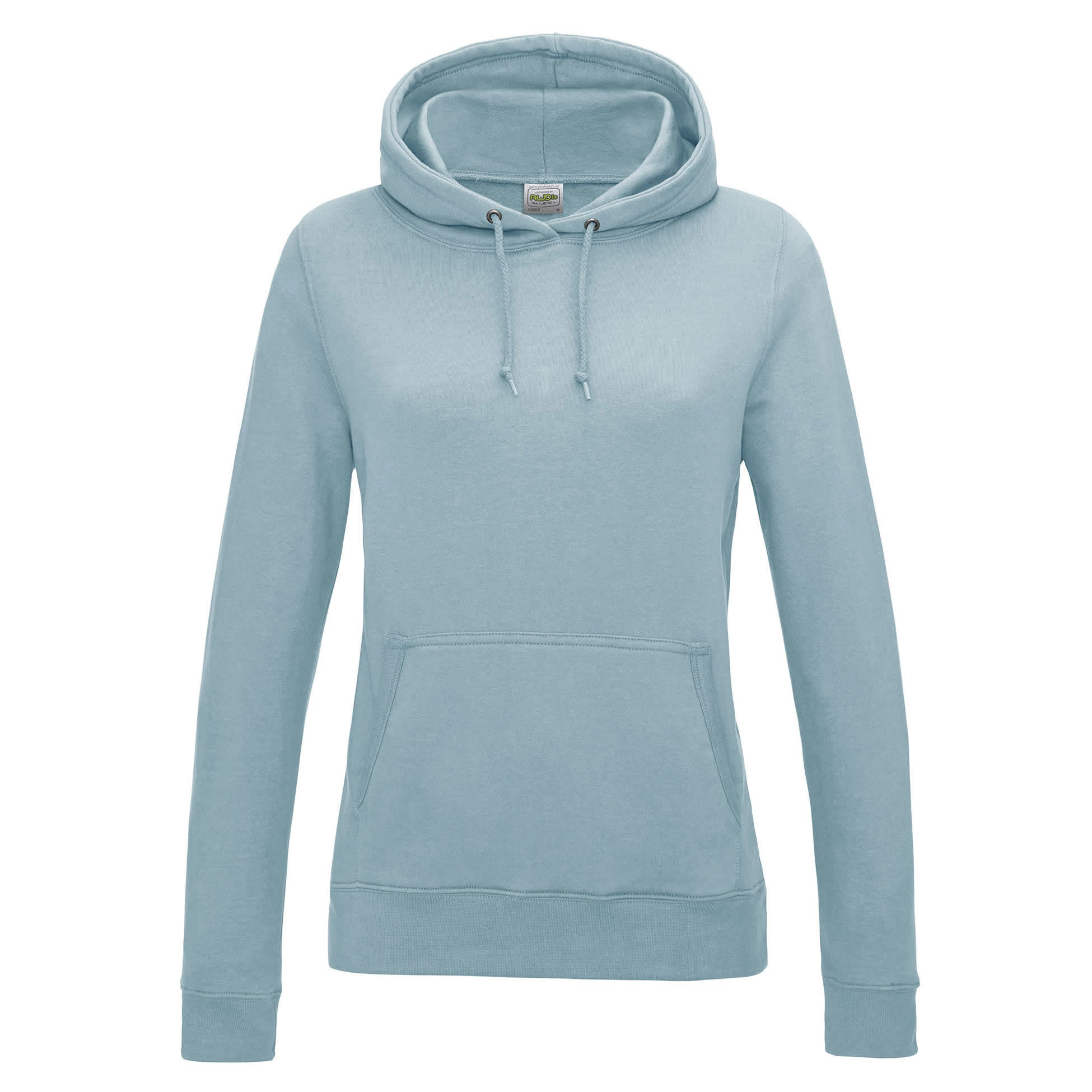 Ladies College Hoodie