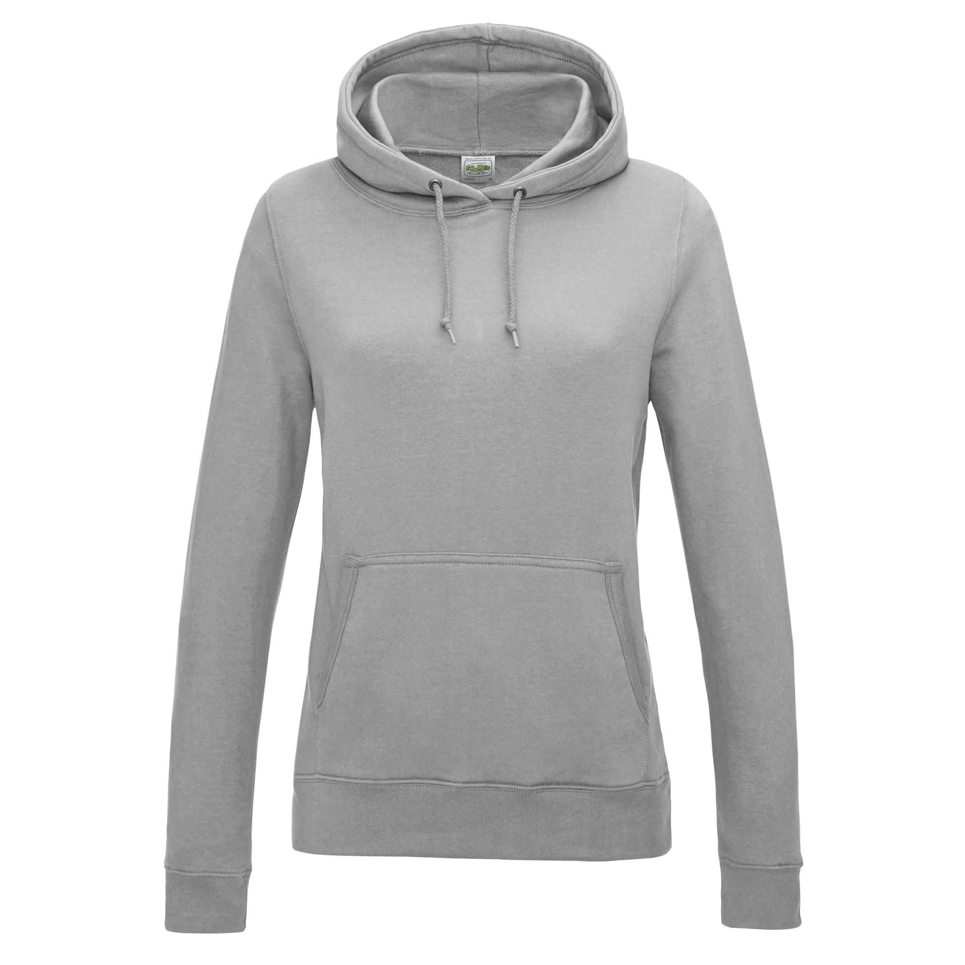 Ladies College Hoodie